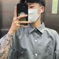 社會我榕哥