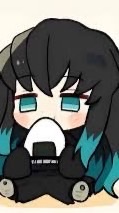 715