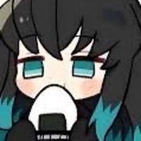 715