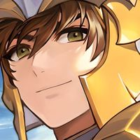 Guild : PupitakHee 7K Rebirth