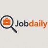 Jobdaily - หางาน สมัครงาน ตำแหน่งใหม่ทุกวัน