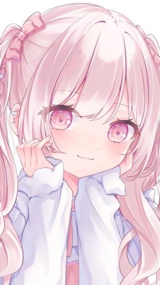 LINEしたいのオープンチャット