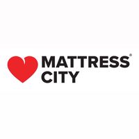 Mattresscity Thailand