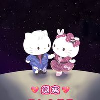 💖癒恋💖(いこい)🎀癒しの部屋🎀【全国版】