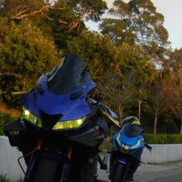 說都說RV騎都騎GP