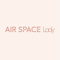 Air Space 南西lady三