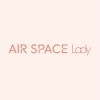 Air Space 南西lady三