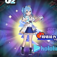 ぷにぷにお助け&雑談「誰でも歓迎」チーター❌