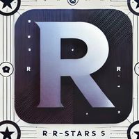 ✨R-Stars Creators