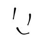 絵が下手な人、上手い人、絵を描くのが好きな人集まれ！！