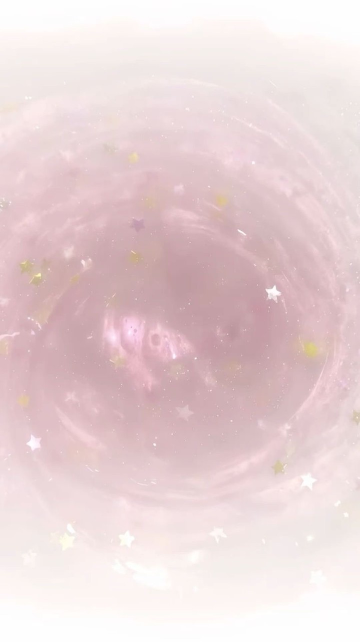คัทเอาร์สีชมพู