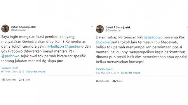 660 Koleksi Gambar Hewan Pemikiran Galau Terbaru