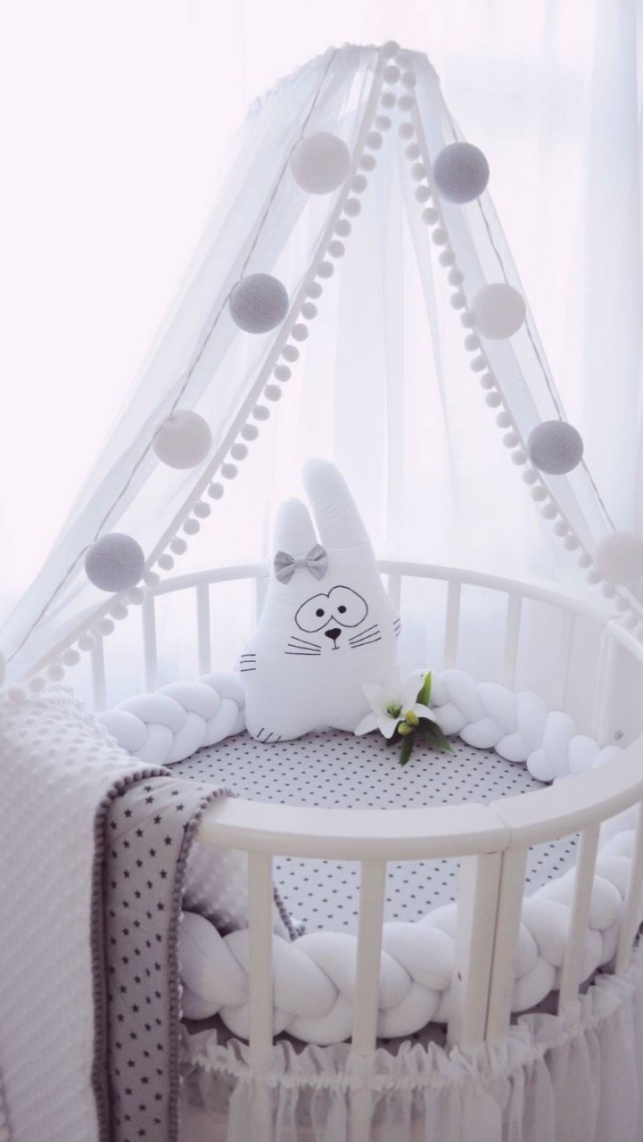 บ้านเลี้ยงเด็กแสนน่ารัก👼🏻🍼