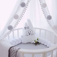 บ้านเลี้ยงเด็กแสนน่ารัก👼🏻🍼