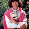 👑ღ松田聖子会〜Seiko Matsuda FAN's Bibles👸👗⭐❤Team Seikoღ👑