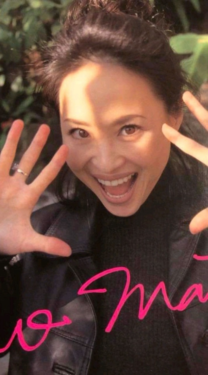 👑ღ松田聖子会〜SEIKO MATSUDA FAN's Bibles👸👗⭐❤Team SEIKOღ👑