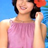 👑ღ松田聖子会〜Seiko Matsuda FAN's Bibles👸👗⭐❤Team Seikoღ👑
