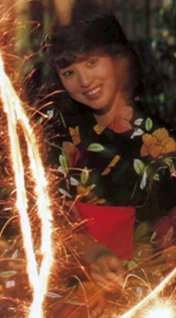👑ღ松田聖子会〜Seiko Matsuda FAN's Bibles👸👗⭐❤Team Seikoღ👑