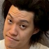 スーパージャンキー君のギャンブル部屋