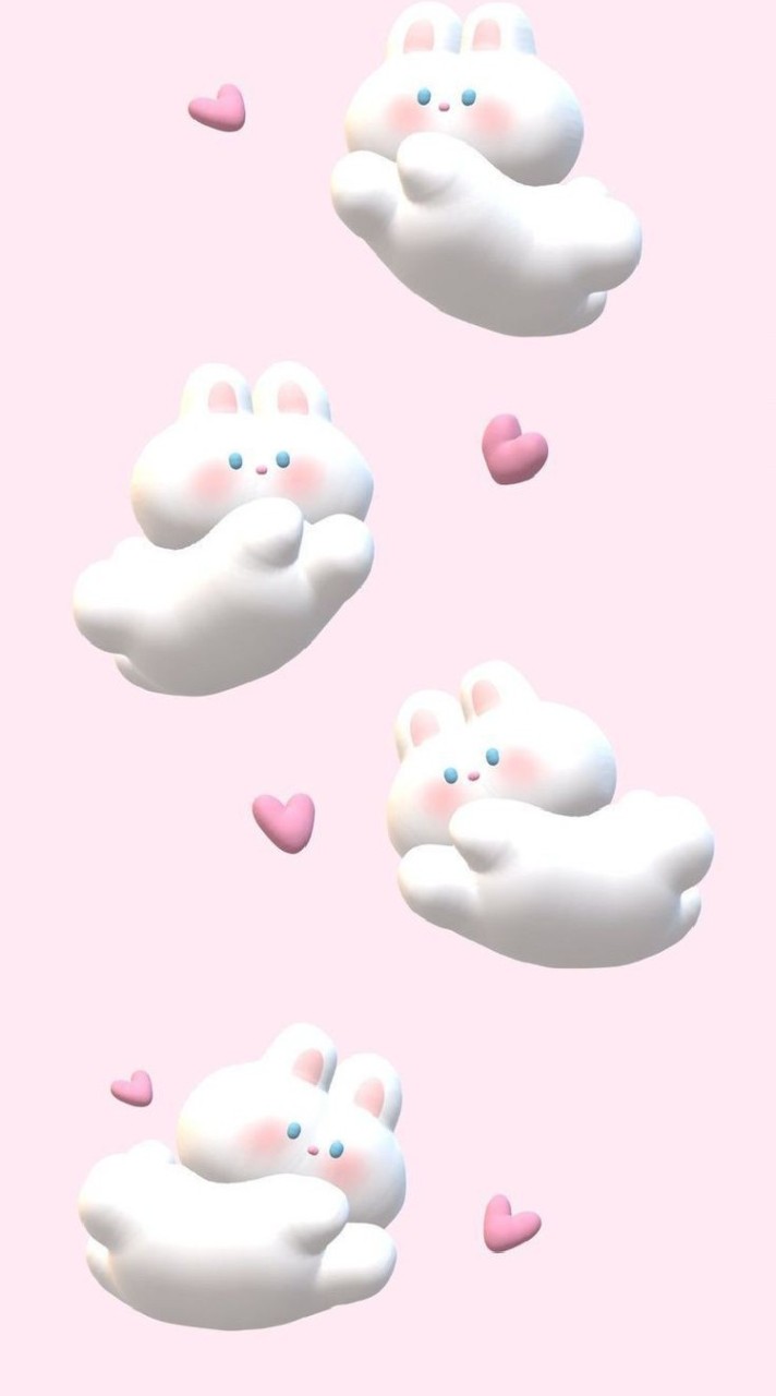 กลุ่มขายทุกอย่าง by บอเบรน🌷