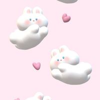 กลุ่มขายทุกอย่าง by บอเบรน🌷