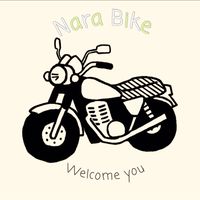 奈良県民×バイク好き集合！🏍️💨(初心者🔰大歓迎！参加したらまず自己紹介を🙇)