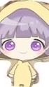 ぽっぴんず好きなひとはなそー