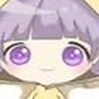 ぽっぴんず好きなひとはなそー