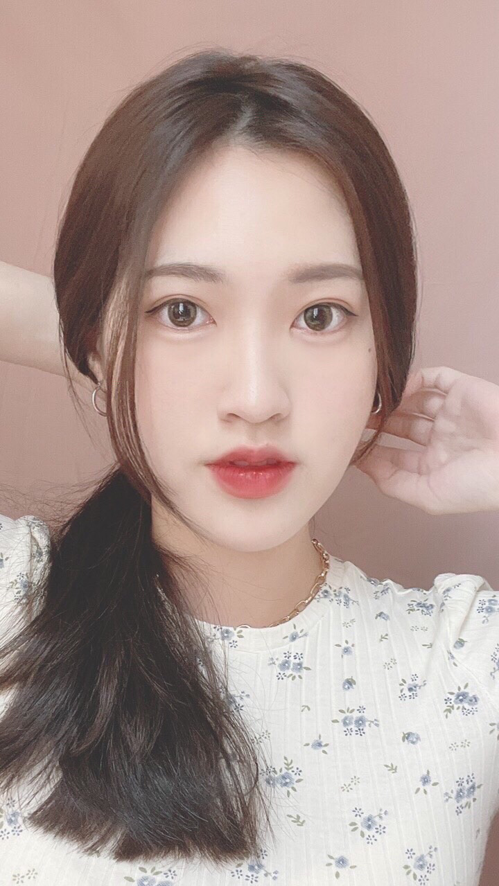 妍妍這一家🌸👪❤️