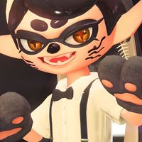 スプラトゥーン3 【雑談・プラベなど！】