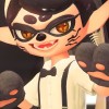 スプラトゥーン3 【雑談・プラベなど！】