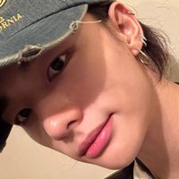 ร้องเพลงกี่โมง