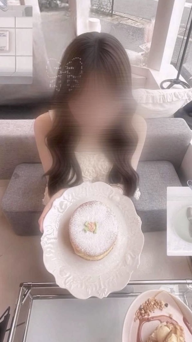 𓏲𓈒ּ֯݁𓏼ྀི 垢抜けるお菓子屋さん⑅👩🏻‍🍳ྀི⫘𓍢ִ໋