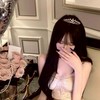 𓏲ྀི　私立垢抜け女子学園　🫧　 ಿৎ