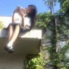 𓏲ྀི　私立垢抜け女子学園　🫧　 ಿৎ