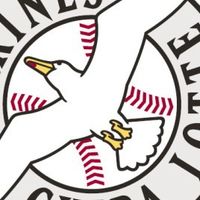【ライブトーク】千葉ロッテマリーンズ応援会