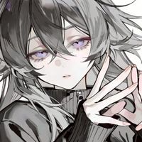 聊天~找男女朋友/處關係CP/遊戲/尬聊/看到帥哥美女就拐走