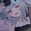 聊天~找男女朋友/處關係CP/遊戲/尬聊/看到帥哥美女就拐走