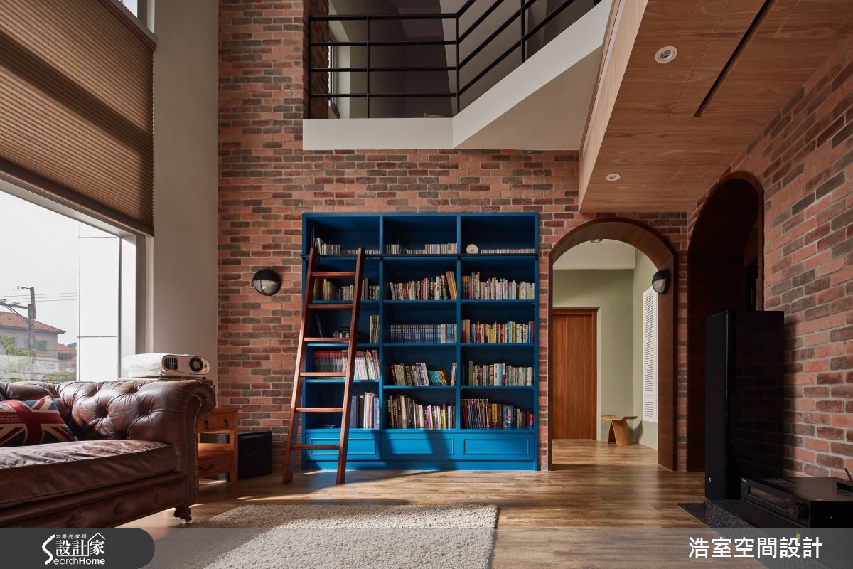 看完整案例：http://www.searchome.net/designercase.aspx?case=31663&mode=new&id=216443