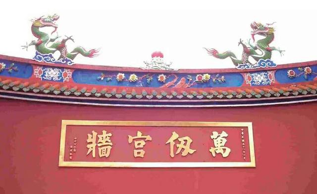 3p780000106n8r0r7336