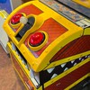 オレカバトルについてはなす