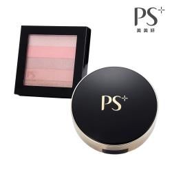 ◎絲滑礦物粉體 輕盈遮瑕零破綻|◎空氣感密集氣墊 保濕水潤超持妝|◎修飾小臉線條 柔色混搭創造甜美妝容品牌定位:專櫃品牌品牌:自然美商品名稱:超氣場霧絨光感氣墊粉餅12g裸妝大師立體妝感5色修容盤7.