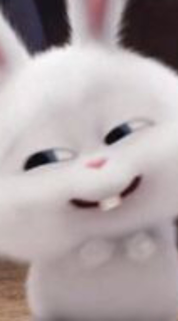 處關係、處cp、ig、tt