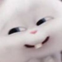處關係、處cp、ig、tt