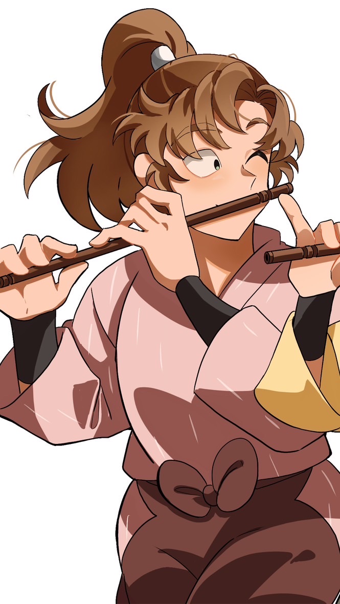 忍たま也部屋(地雷無)