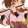 忍たま也部屋(地雷無)