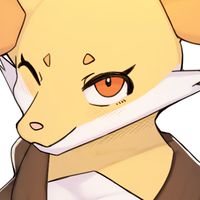 🛑　　　　　　　　　　　　　　　　　　　　ケモナー集まれ！！