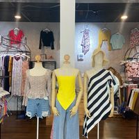 WhaTan Clothing👗