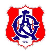 งานฟุตบอลประเพณี ACN CUP