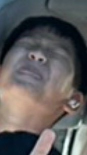 kuy rai a
